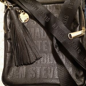 Steve Madden crossbody